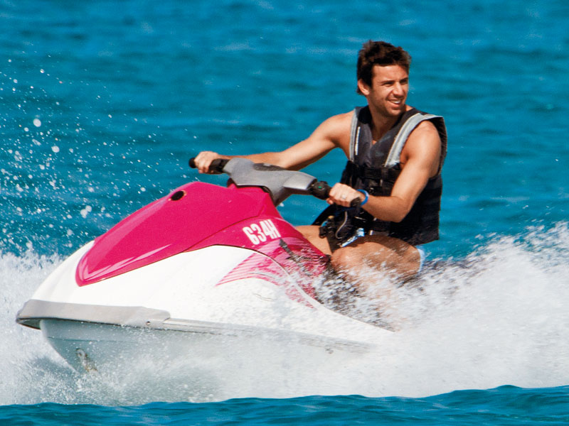 srna_darijo_271211_800.bin