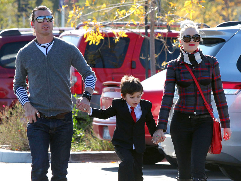 stefani_gwen_261211_800.bin