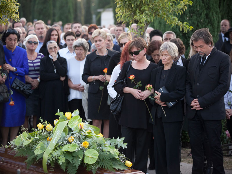 stipisic_gibonni2_131011_800.bin