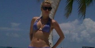 stipkovic_fani_040311_316.bin