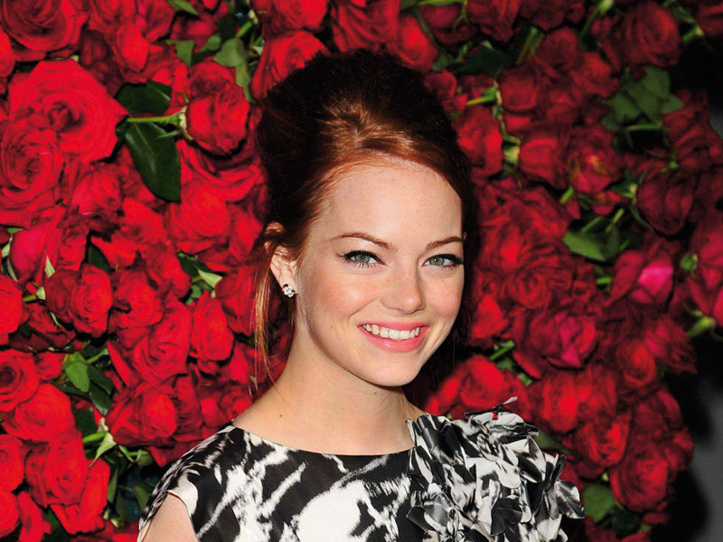 stone_emma_211211_800.bin