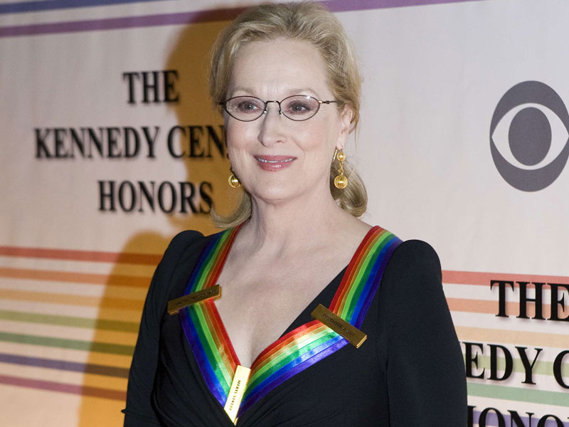 streep_meryl_051211_800.bin