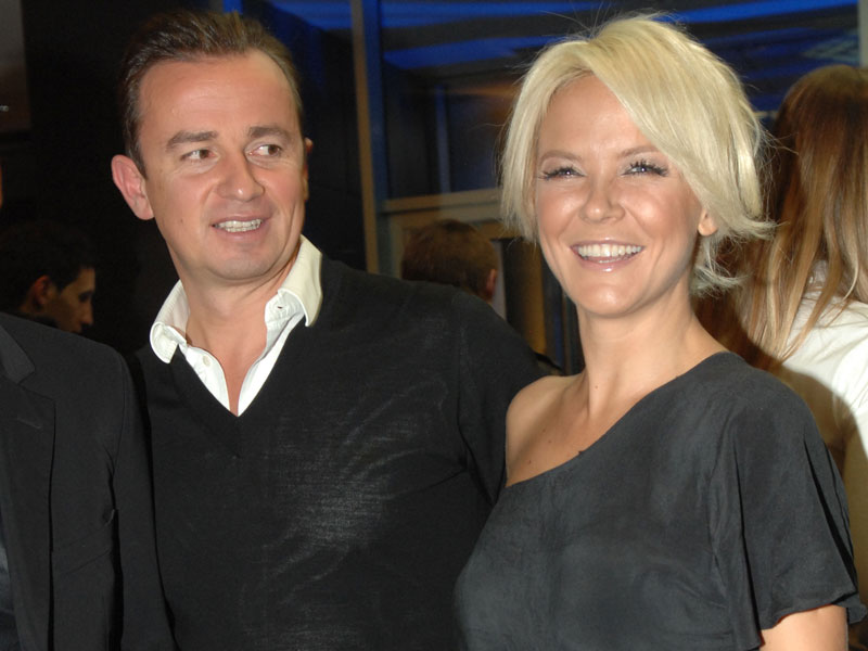 suput_kovacevic_251111_800.bin