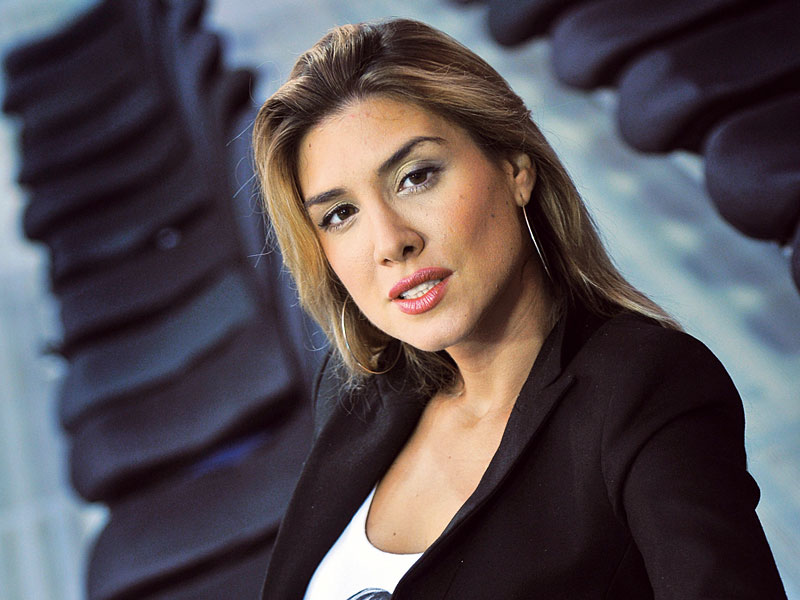 surjak_mirta_201011_800.bin