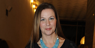 sutej_ivana_ema_300311_316.bin