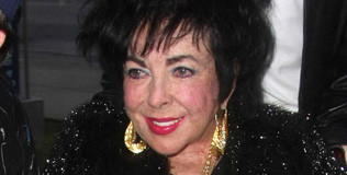 tayloe_elizabeth_230311_316.bin