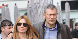 tedeschi_emil_maja_050411_316.bin