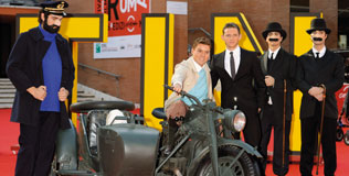 tintin_031111_316.bin