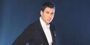 tolja_marko_041111_316.bin