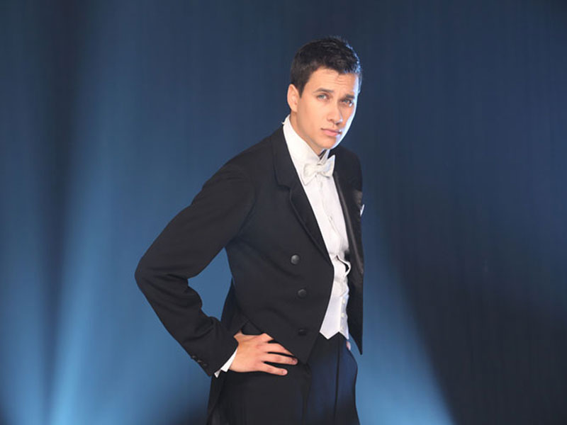 tolja_marko_041111_800.bin