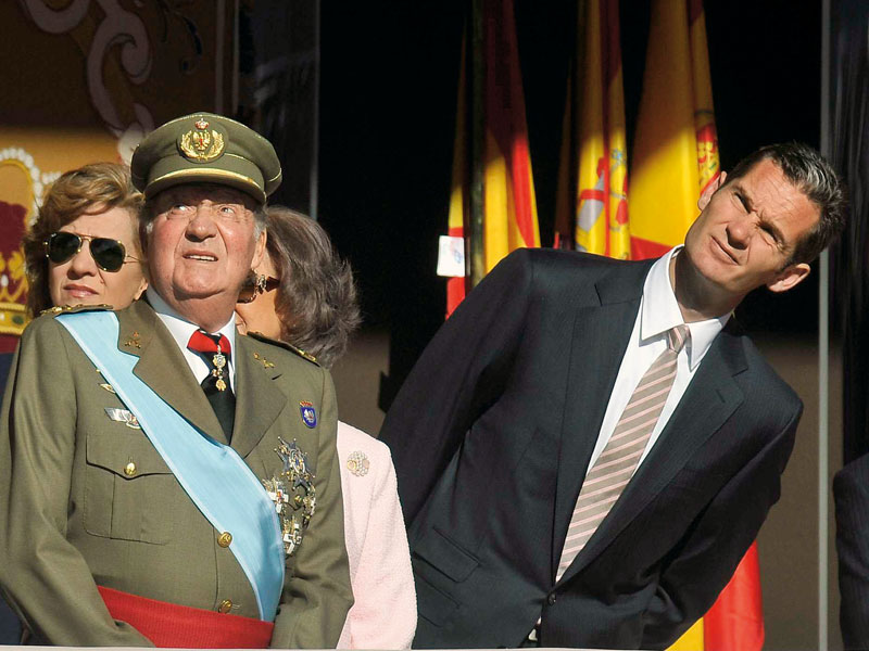 urdangarin_inaki_201211_800.bin