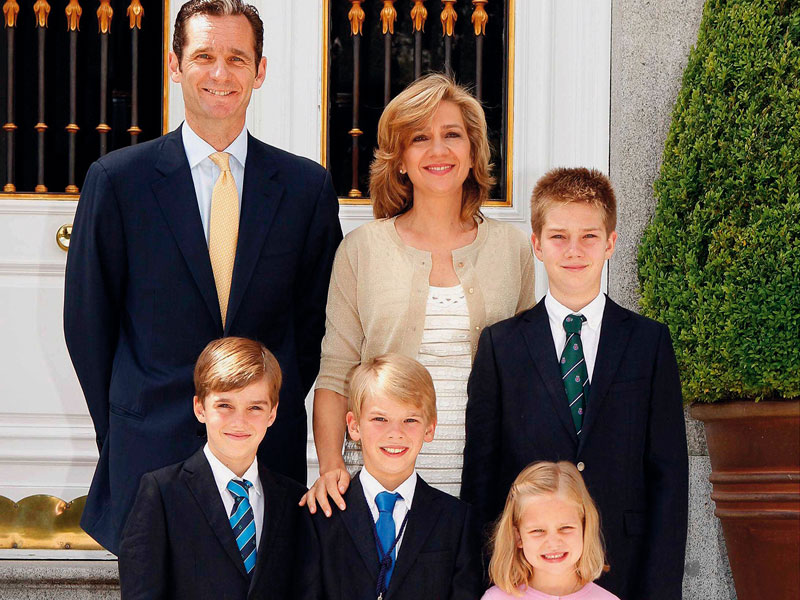 urdangarin_inaki_281211_800.bin