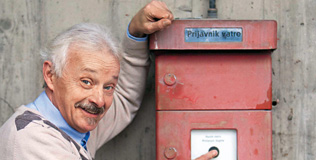 valentic_dusko_140111_316.bin