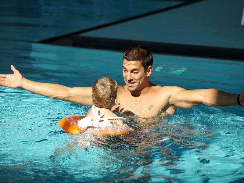 valentic_mario_190911_800.bin