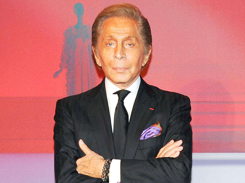 valentino_081211_800.bin