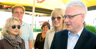 vanna_josipovic_140511_316.bin