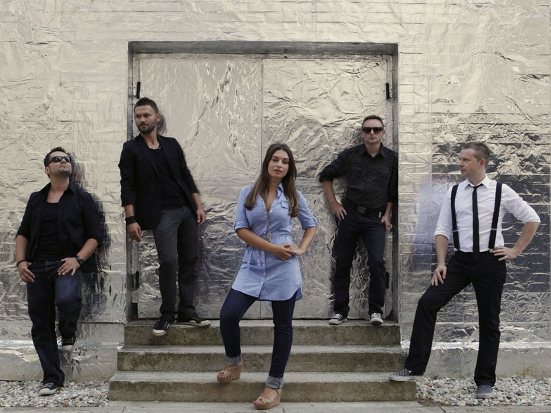 vatra_300811_800.bin