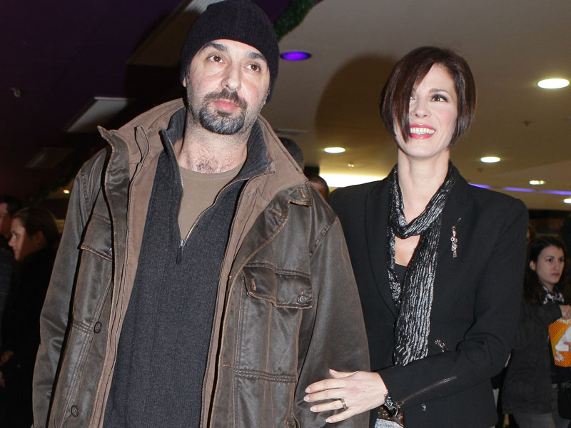 vejzovic_enes_bojana_291211_800.bin