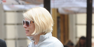 vilenica_ana_250411_316.bin