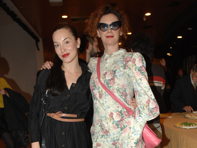 violic_mihalic_121211_800.bin