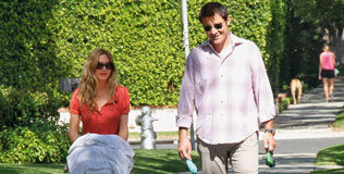 visnjic_goran_ivana_281011_316.bin