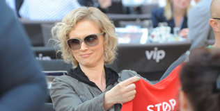 vrdoljak_ivana_270411_316.bin