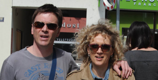 vrdoljak_vanna_andrija_280111_316.bin