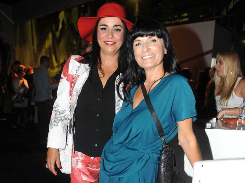 vuica_alka_matija_300911_800.bin