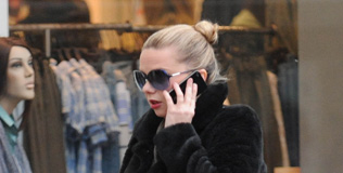 vukovic_runjic_230311_316.bin