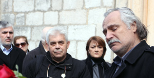 vusevic_predrag_220211_316.bin