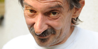 vusovic_predrag_150211_316_1.bin