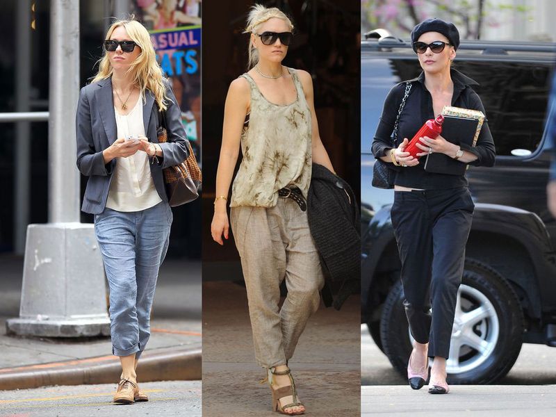 watts_stefani_zeta_100811_800.bin