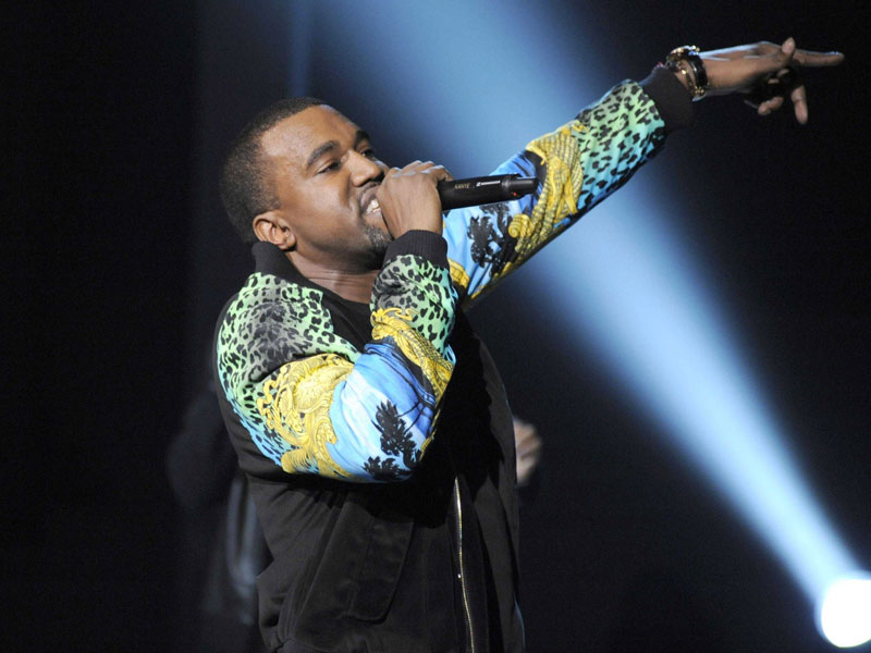 west_kanye_011211_800.bin