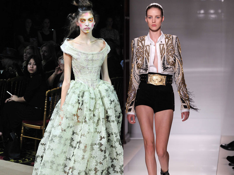 westwood_balmain_031011_800.bin