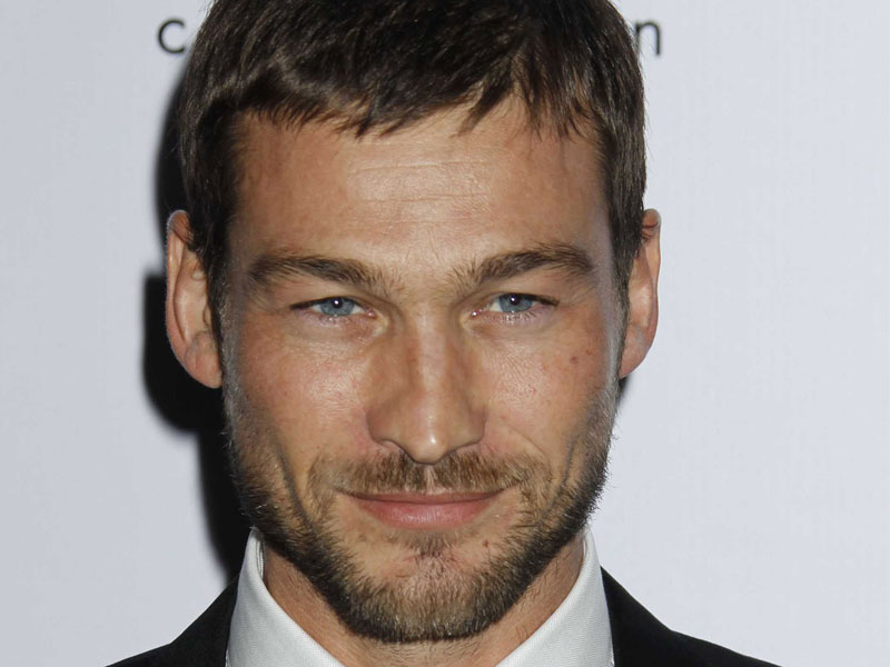 whitfield_andy_120911_800.bin