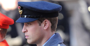 william_281111_316.bin