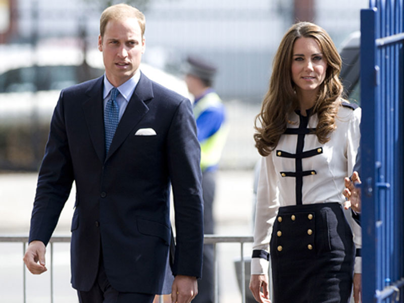 william_kate_030911_800.bin