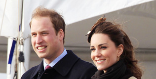 william_kate_250211_316.bin
