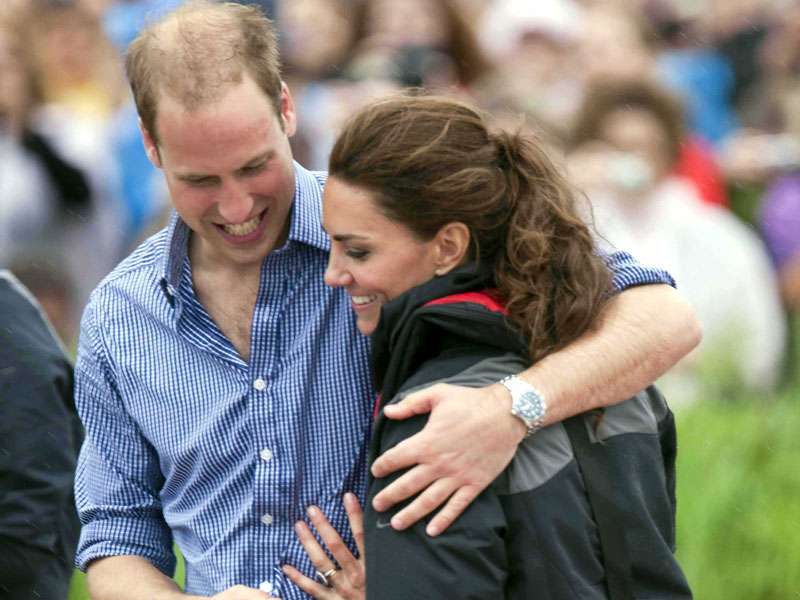 william_kate_271011_800.bin