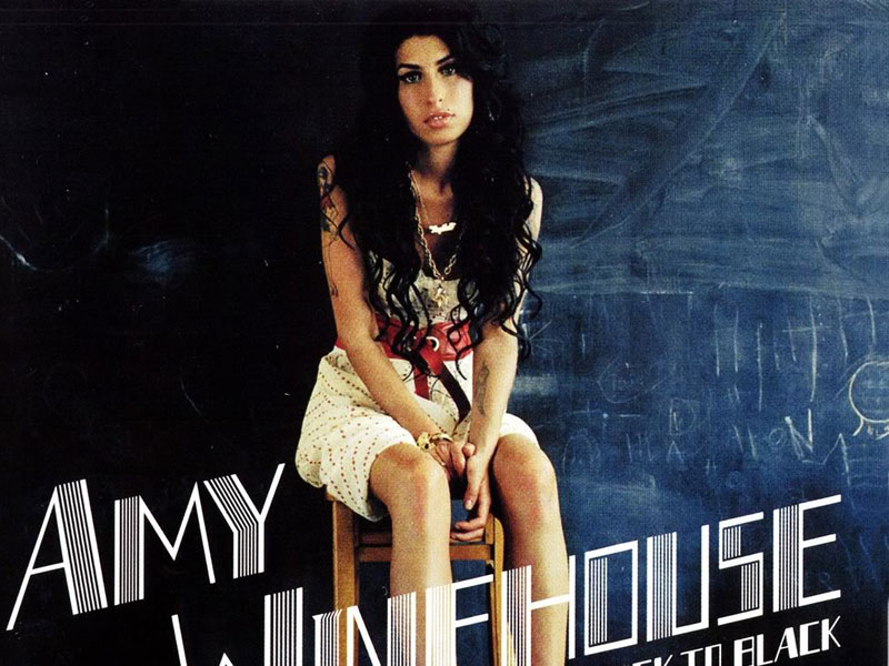 winehouse_amy_011211_800.bin