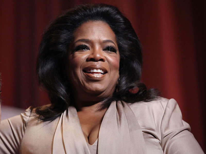 winfrey_oprah_141111_800.bin