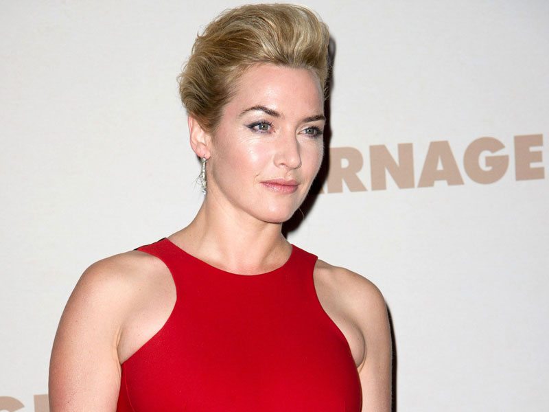 winslet_kate_211111_800.bin