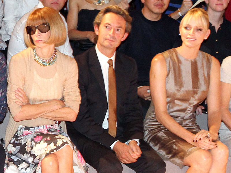 wintour_charlene_041011_800.bin