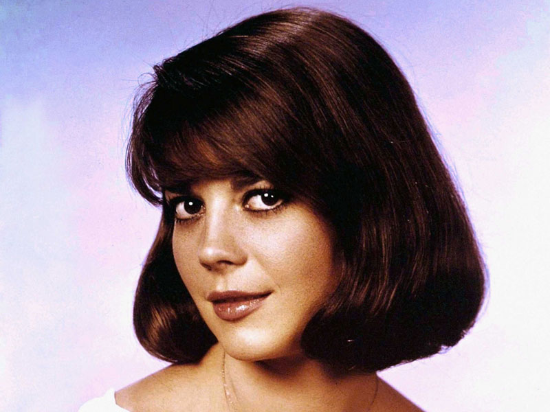 wood_natalie_181111_800.bin