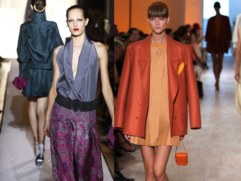 ysl_hermes_041011_800.bin