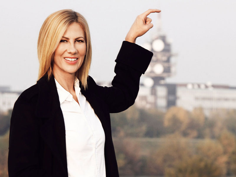 zidaric_mirna_061111_800.bin