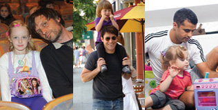 zrnic_visnjic_zrnic_040211_316.bin