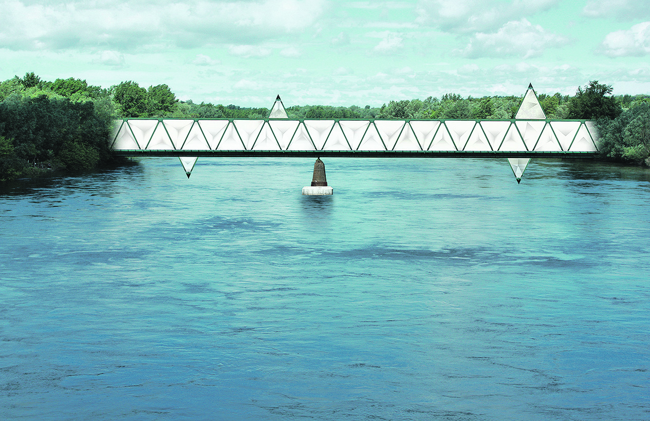 82609-107665-most-drava-projekt