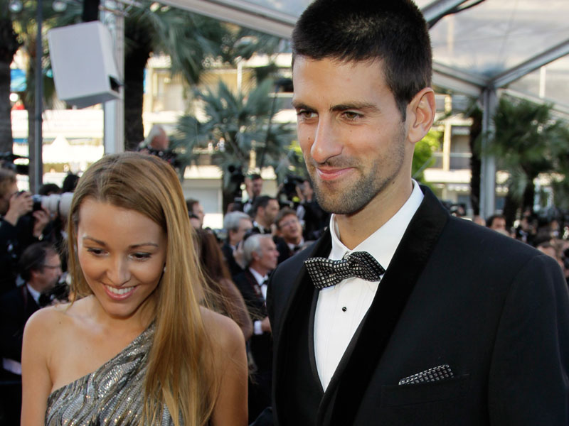 __okovi___novak_230512_800.bin