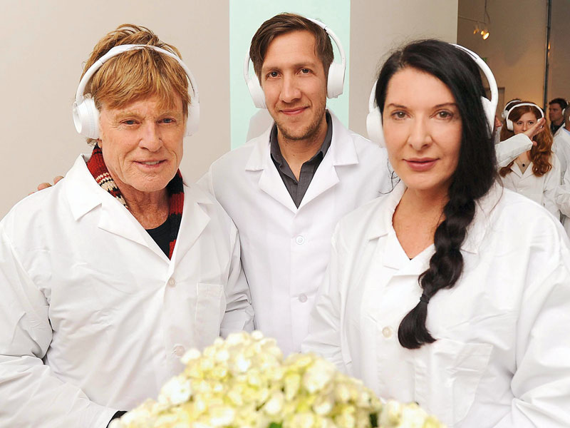 abramovic_redford_270112_800.bin